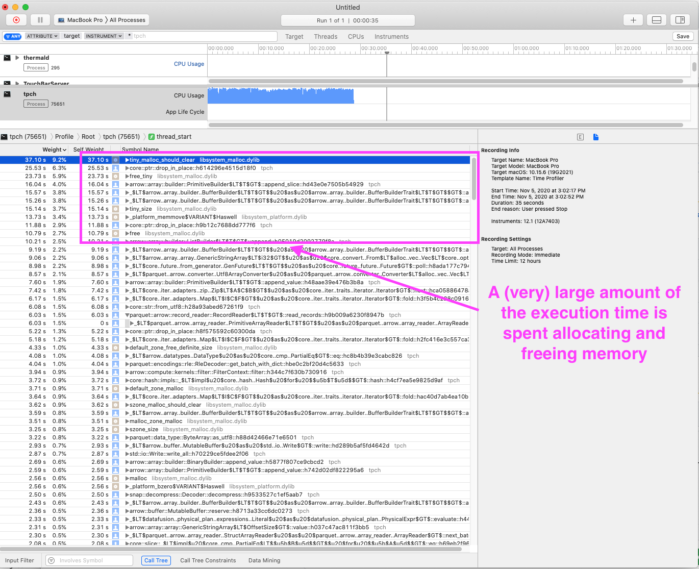 Screen Shot 2020-11-05 at 5 39 03
PM