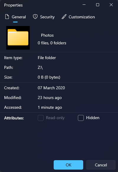 ApplicationFrameHost_AUY7DPoM46