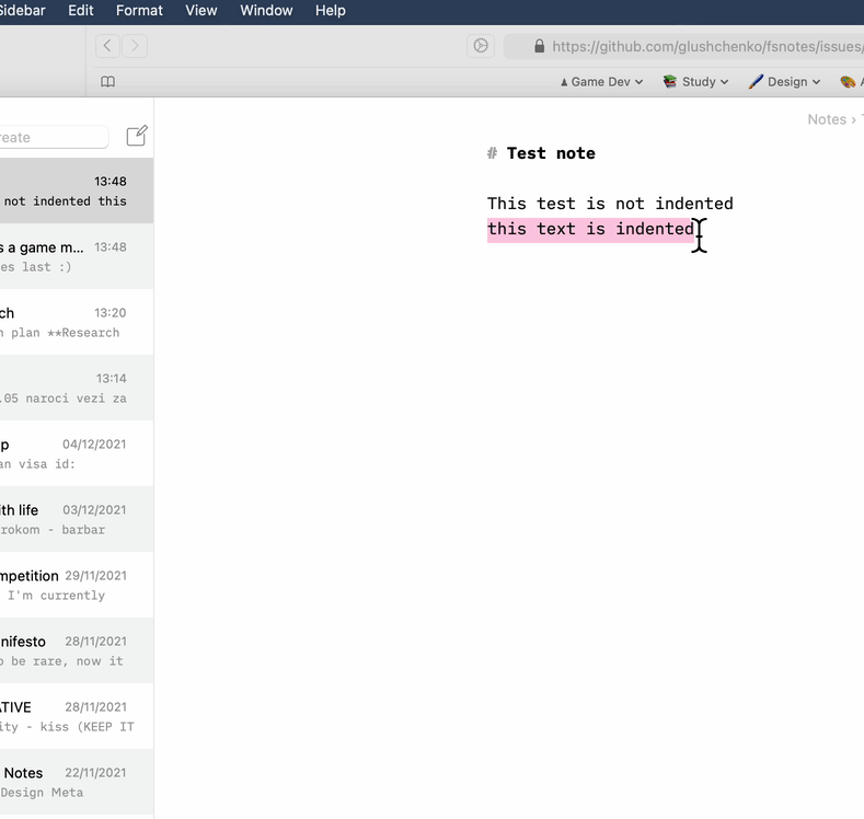 Kapture 2021-12-05 at 13 49 51