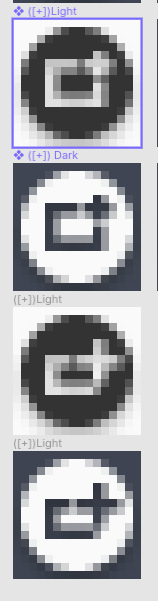 Screenshot from 2020-09-25 21-37-32