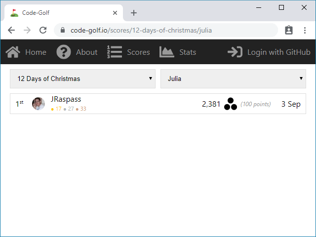 Coding golf. Coding golf. Coding golf. Coding golf. Coding golf.