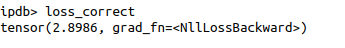 requires_grad_fn