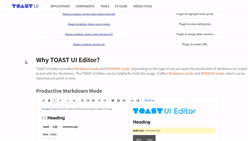 tuieditor1copy-2021-01-21_21 04 09