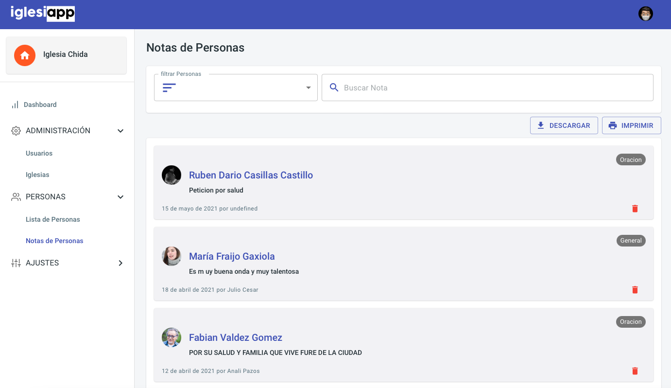 GitHub - JulioVidana/membresia: App en ReactJS y nodeJS para llevar la ...