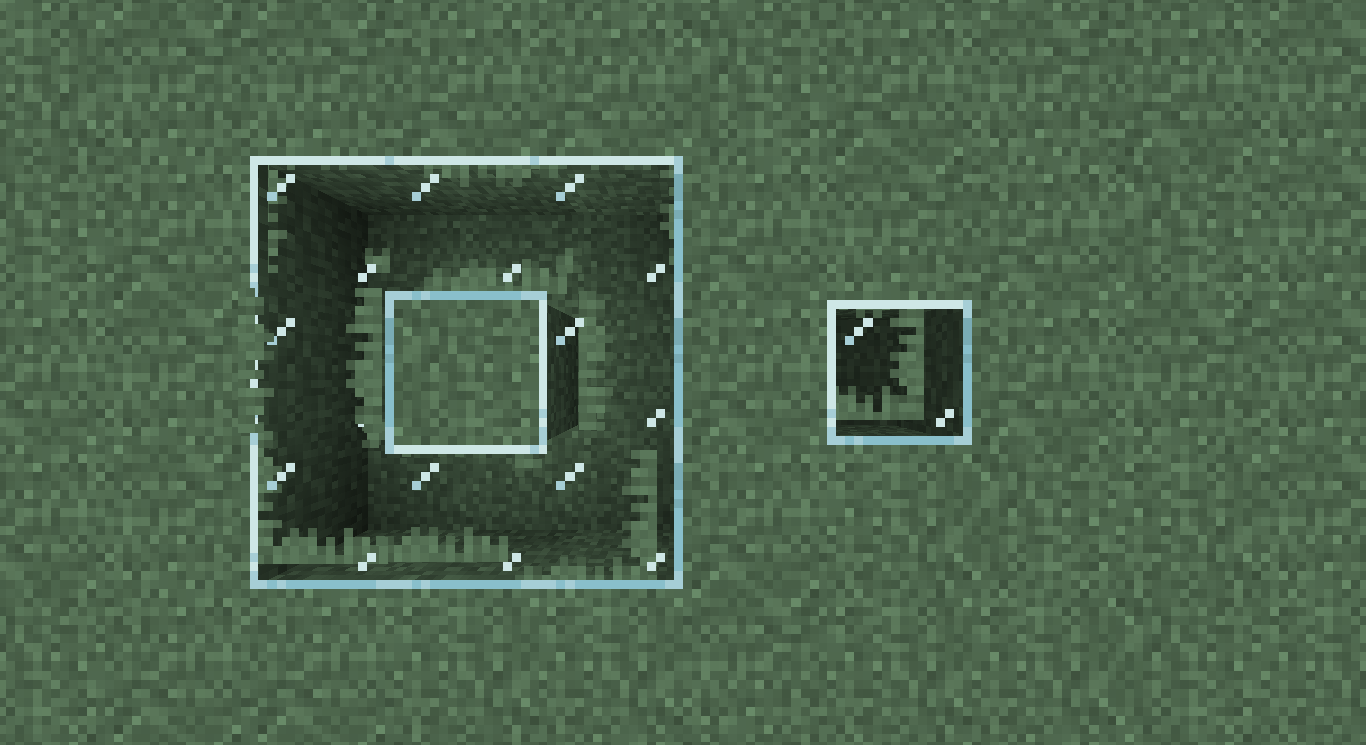 CTM Overlays using tintBlock offset · Issue #2536 · sp614x/optifine ...