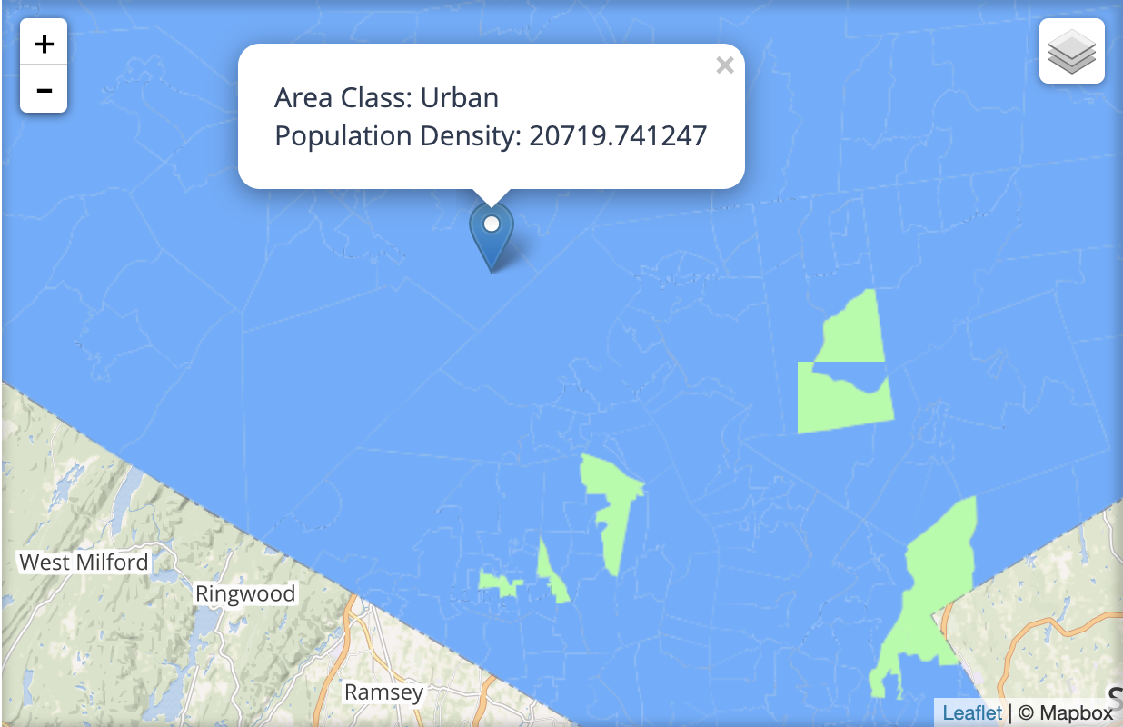 Screen Shot 2020-07-17 at 1 38 50 PM