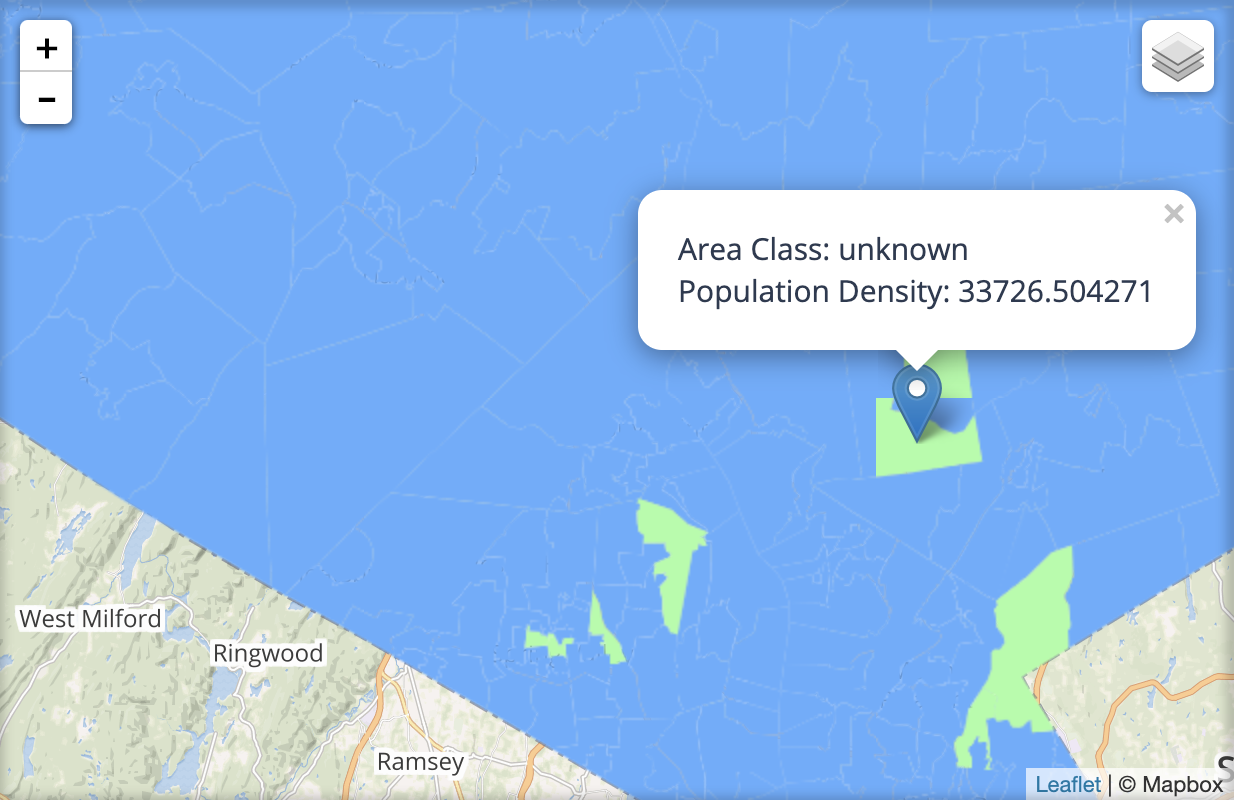Screen Shot 2020-07-17 at 1 39 00 PM