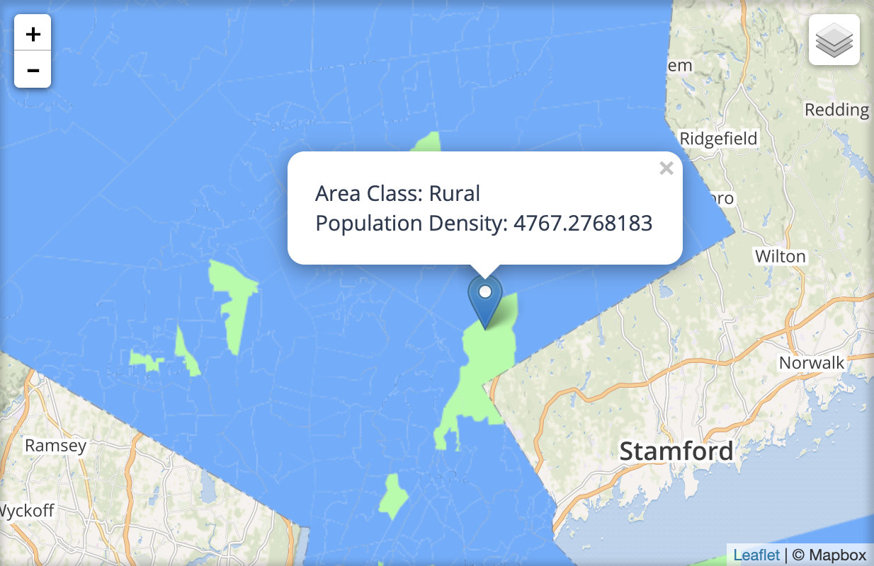 Screen Shot 2020-07-17 at 1 38 37 PM