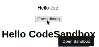 Peek 2020-12-03 10-36-2