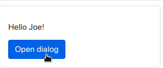 Peek 2020-12-03 10-35