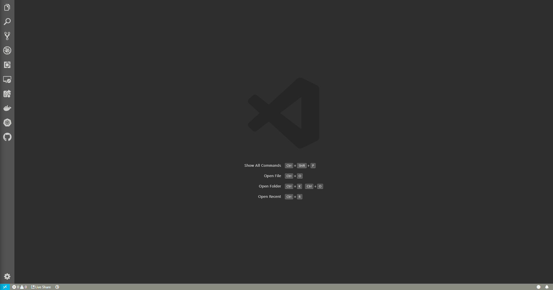 1 36 Is Incredibly Bright Issue 76604 Microsoft Vscode Github