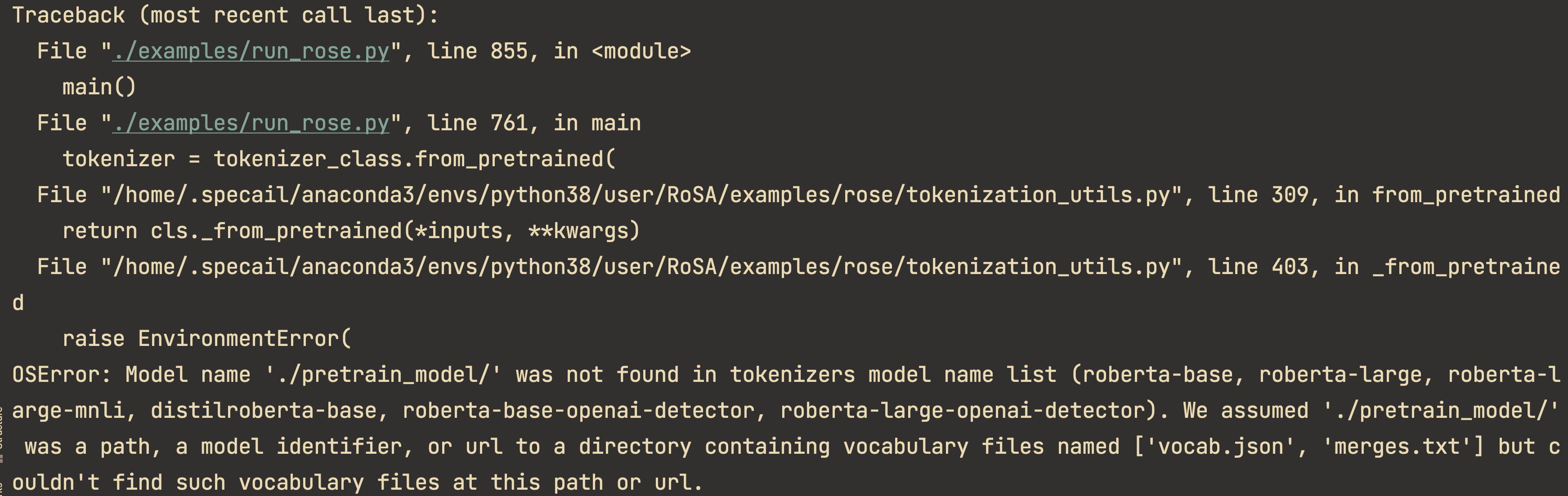 截屏2022-03-17 下午9 22 58