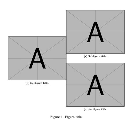 截屏2022-04-06 下午10 08 15