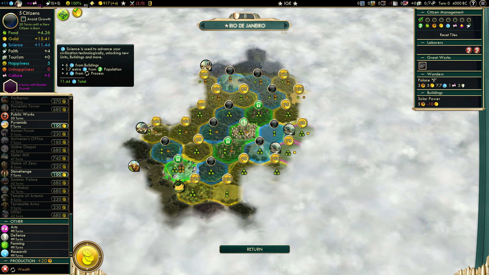 Civ5Screen0007