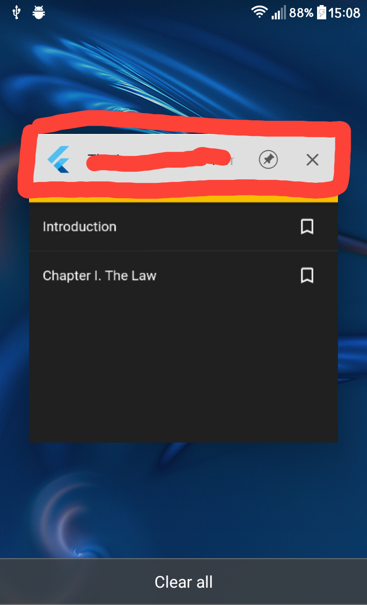 Capture+_2019-06-20-15-08-32
