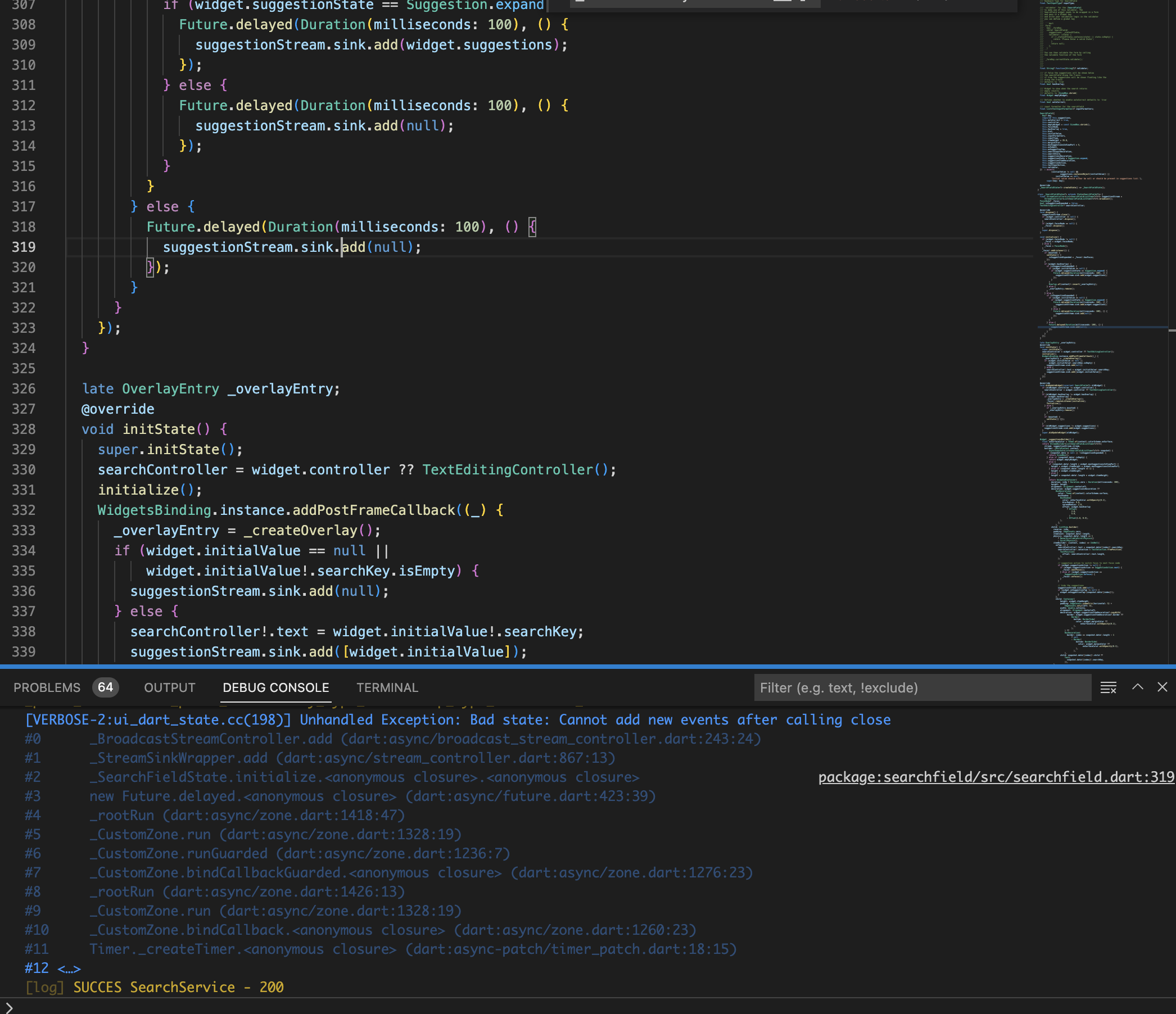 Screen Shot 2022-08-08 at 01 32 06