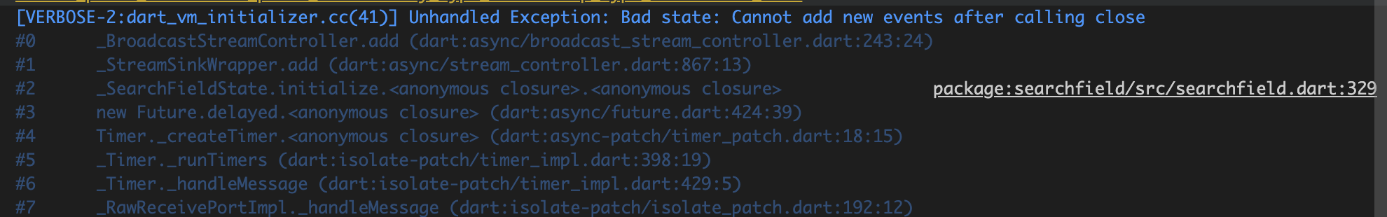 Screen Shot 2022-10-09 at 19 17 49