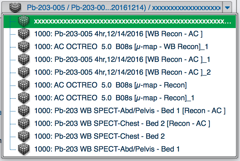 screen shot 2017-10-20 at 11 53 22 am