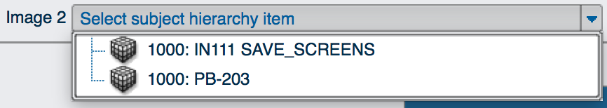 screen shot 2017-10-21 at 2 26 15 pm
