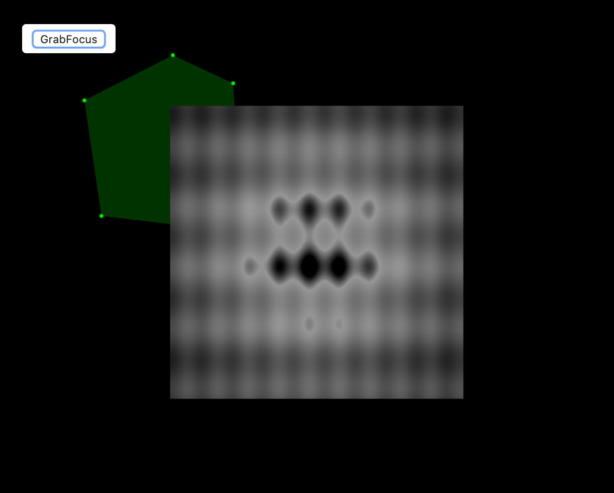 Screen Shot 2020-04-27 at 7 12 40 PM