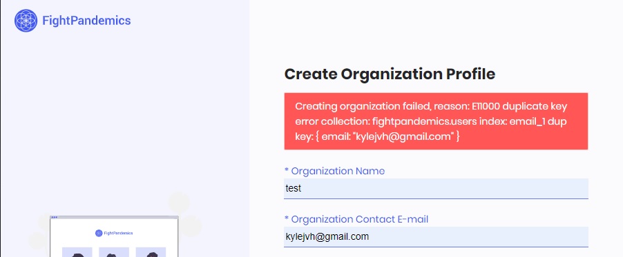 Org_Fail