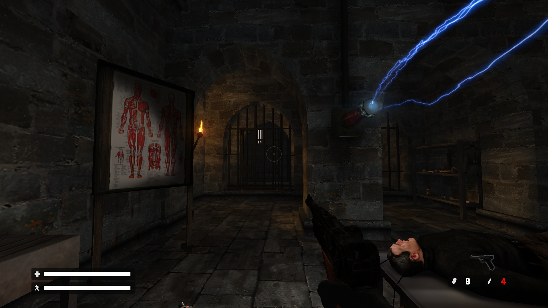 Schermata del 2022-08-20 16-41-13