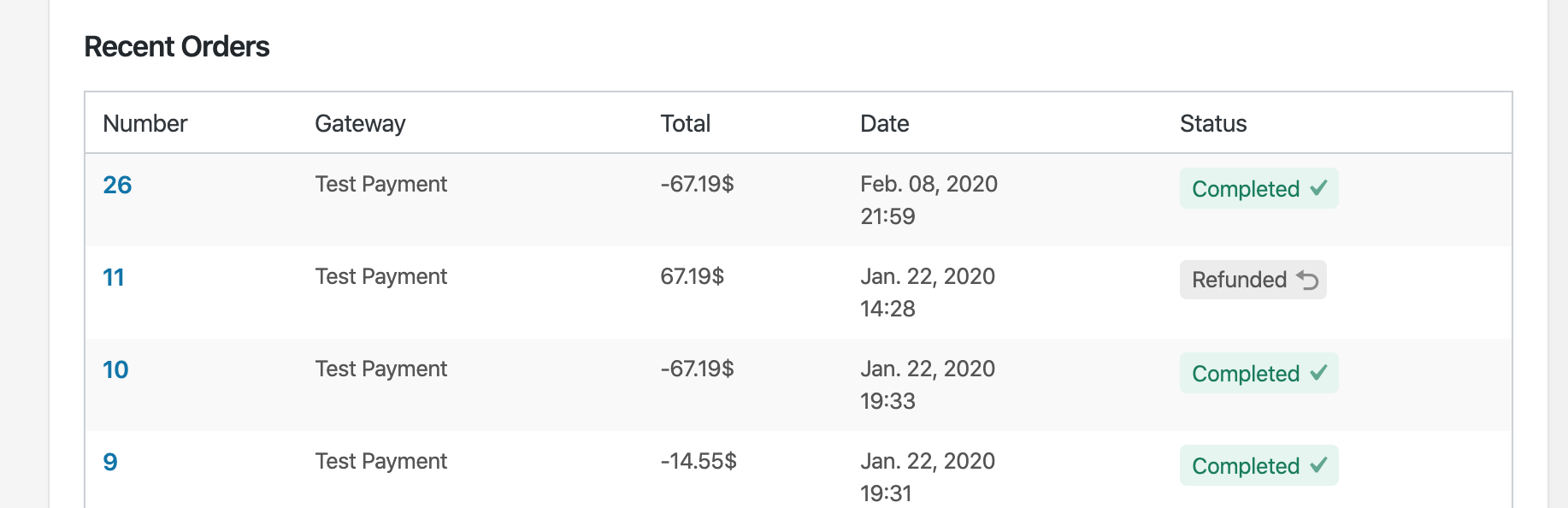 Screen Shot 2020-02-10 at 11 20 18 AM