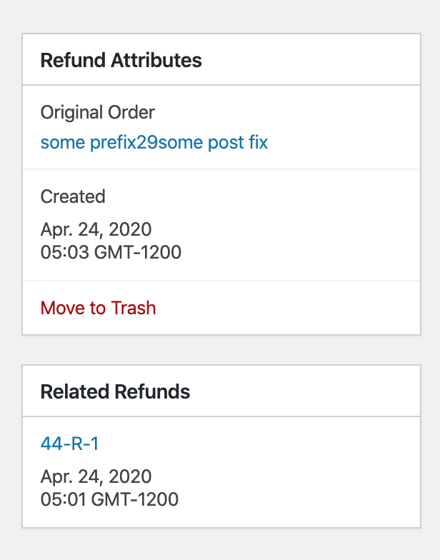 Screen Shot 2020-04-28 at 8 39 12 AM