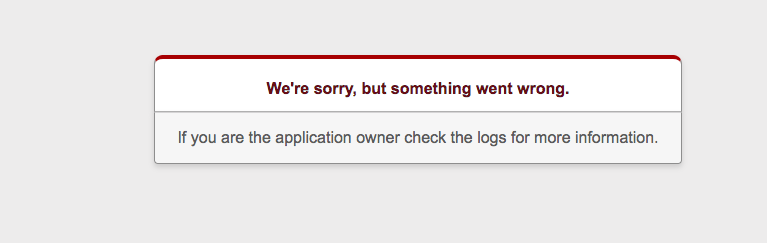 Screen Shot 2019-03-25 at 10 56 16