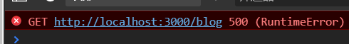 can not fetch the markdown files · Issue #262 · nuxt/content · GitHub