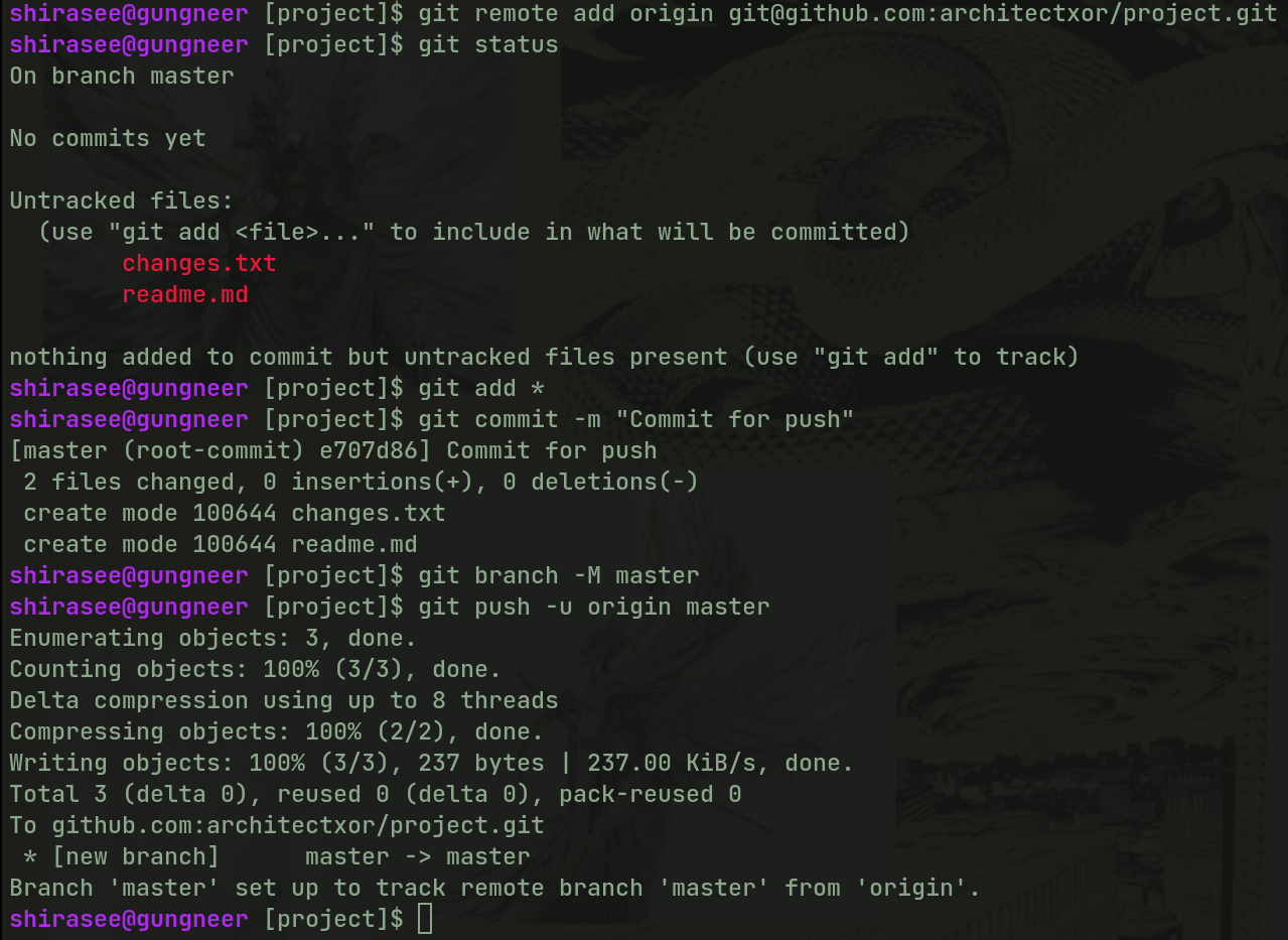 GitHub - architectxor/project: practice in big data security course