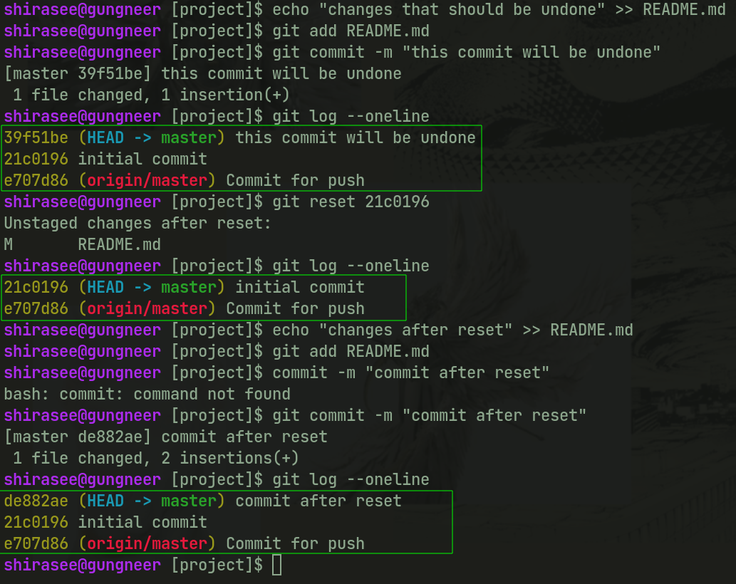 GitHub - architectxor/project: practice in big data security course