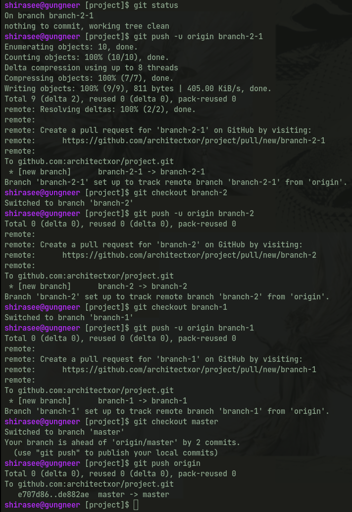 GitHub - architectxor/project: practice in big data security course