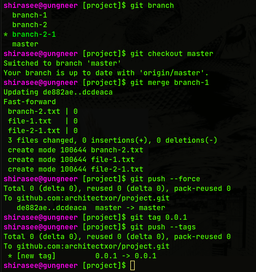 GitHub - architectxor/project: practice in big data security course