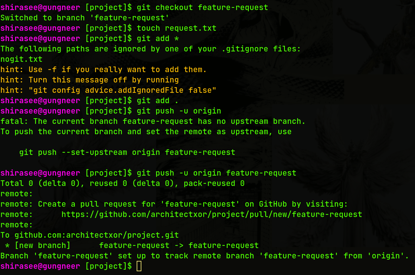GitHub - architectxor/project: practice in big data security course