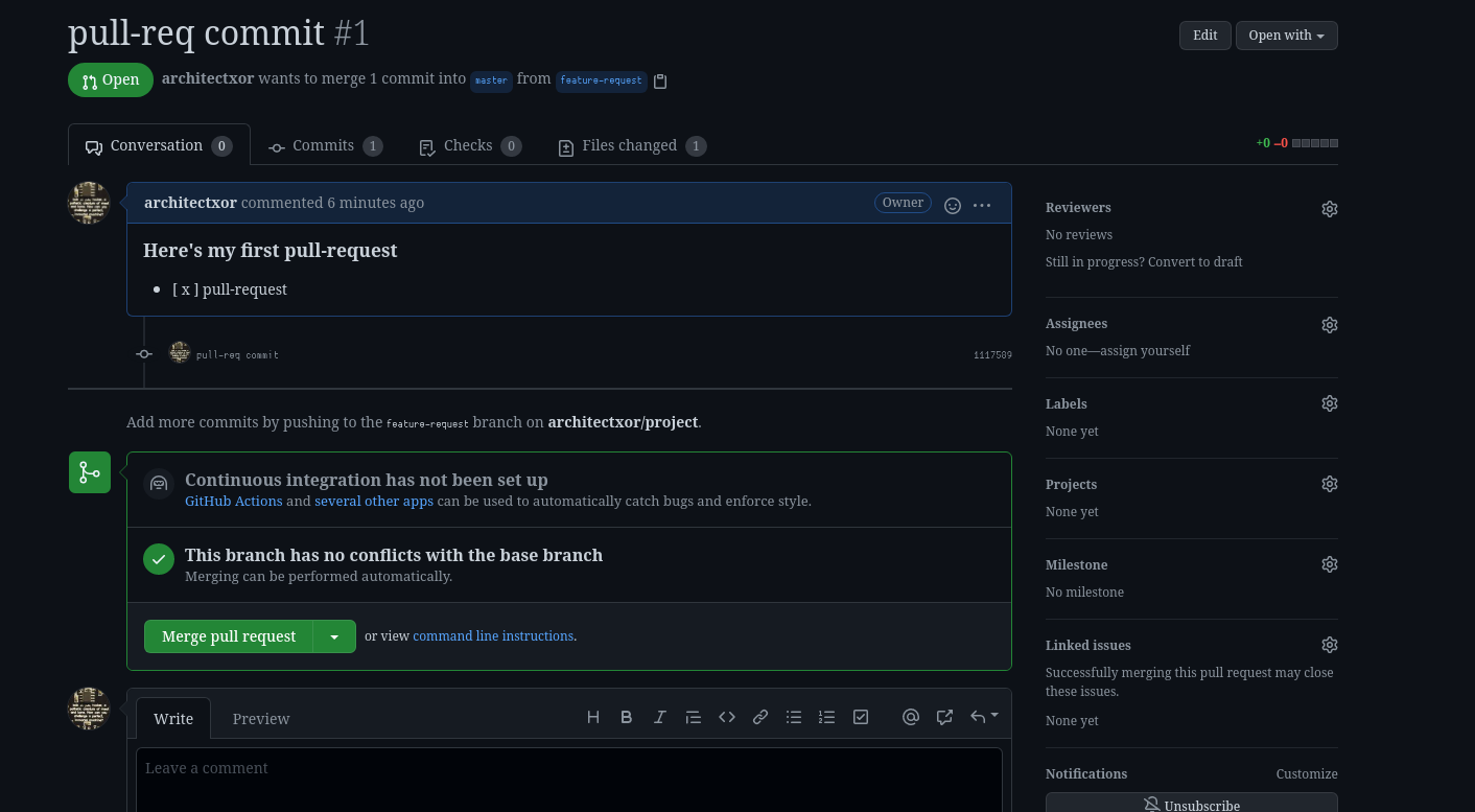 GitHub - architectxor/project: practice in big data security course