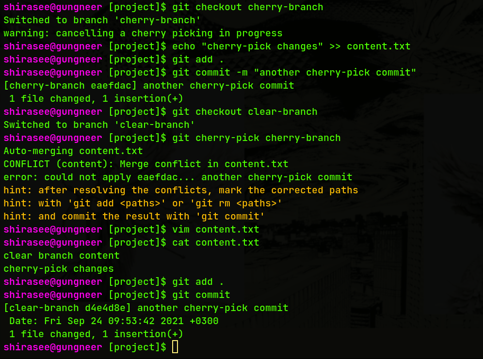 GitHub - architectxor/project: practice in big data security course