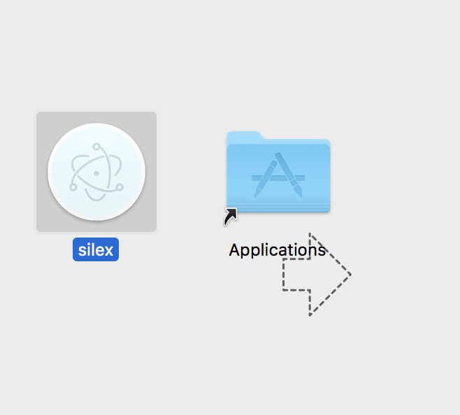 Silex desktop version · Issue #797 · silexlabs/Silex · GitHub