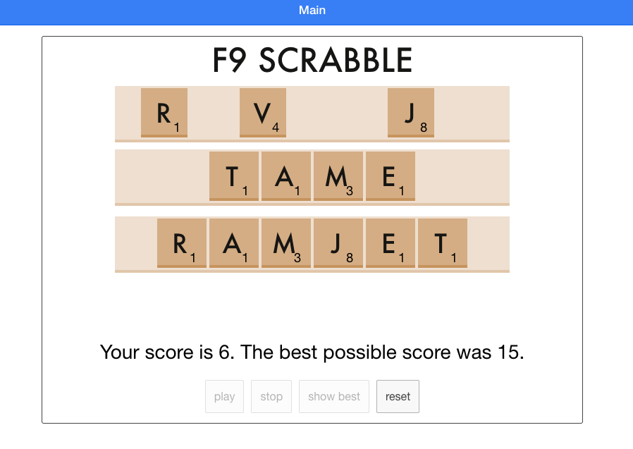 f9-scrabble-1