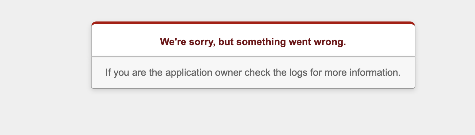 If the information is available the. If the information is available the