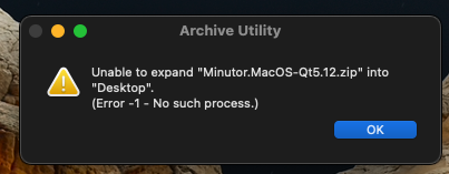 Screen Shot 2021-10-25 at 3 05 00 PM