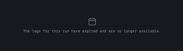 Screen Shot 2021-10-25 at 3 36 50 PM