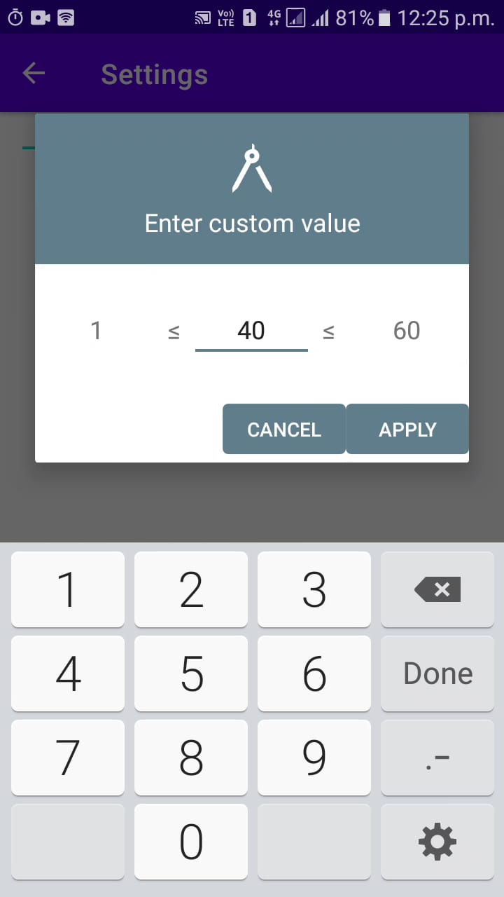 GitHub - Soutrik-Chakraborty/Timer_App: A beautiful material design ...