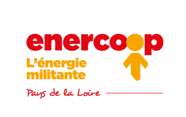 enercoop pays de la loire