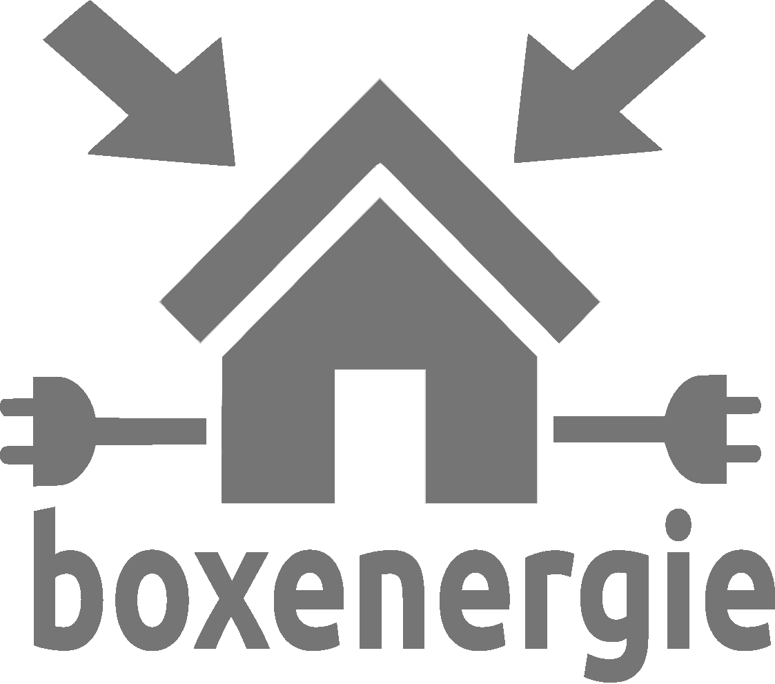 boxenergie logo
