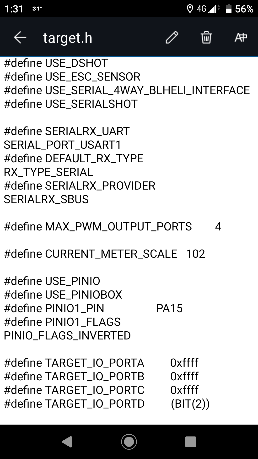 Screenshot_20210916-133126