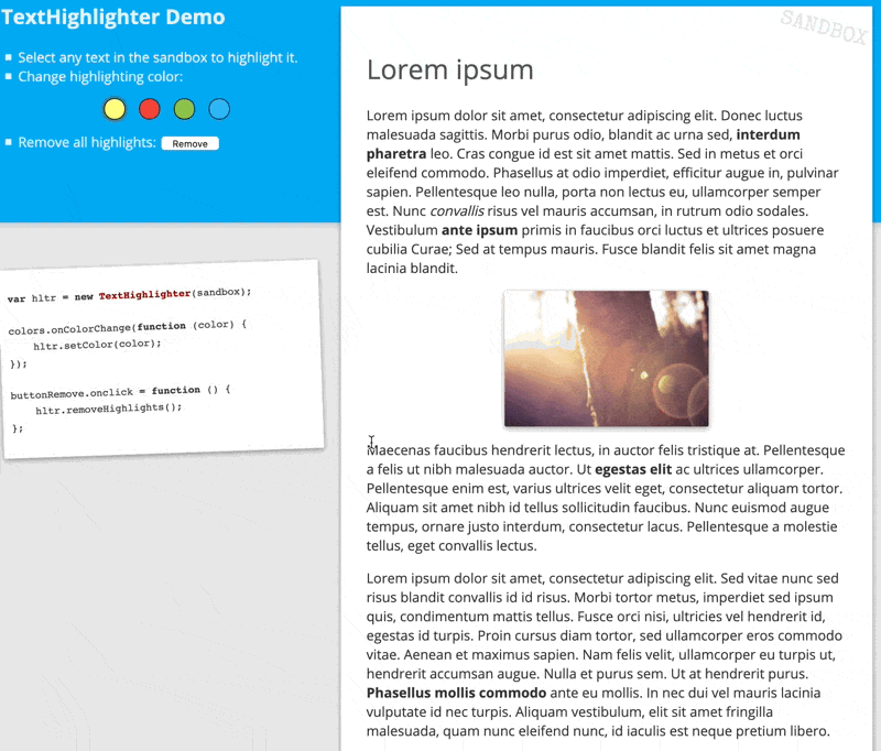 screenshot-20210601T110226-5uTMqerN