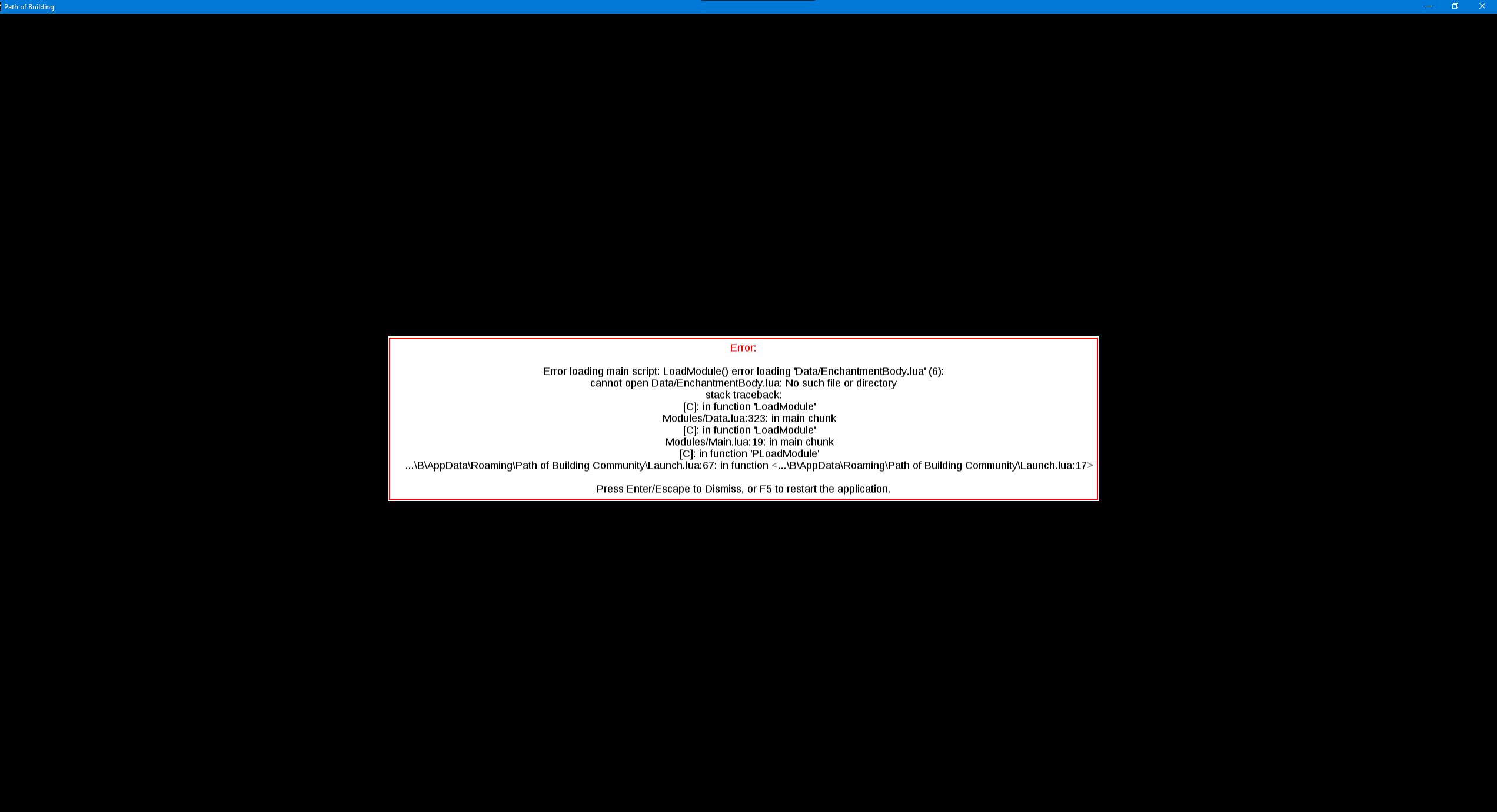 Screenshot 2021-08-08 202401