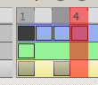 [BUG] Exporting Still Image Frame without Camera Layer Keyframe Crashes ...
