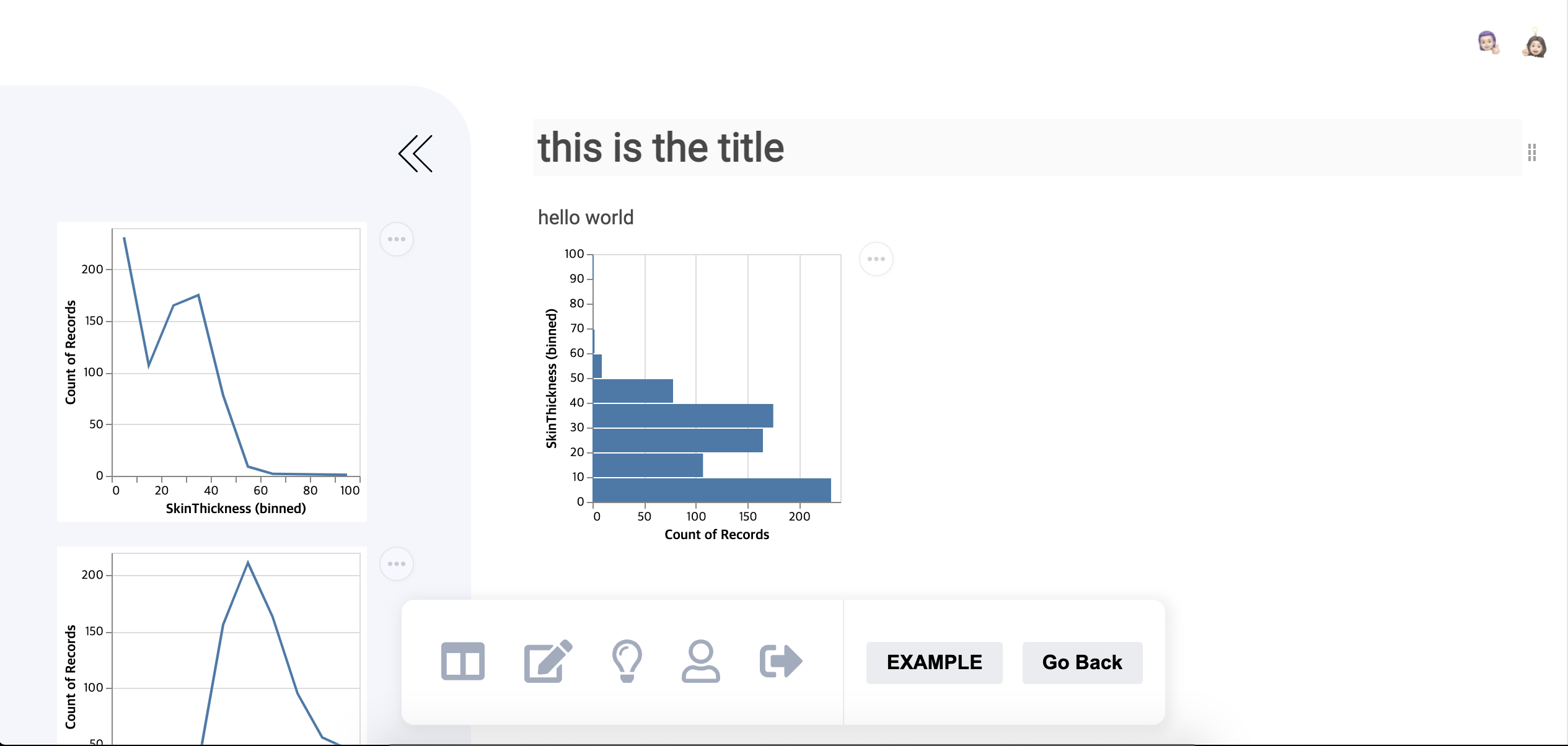 GitHub - Ewha-BTS/ERP: Ewha visualization Recommendation Program